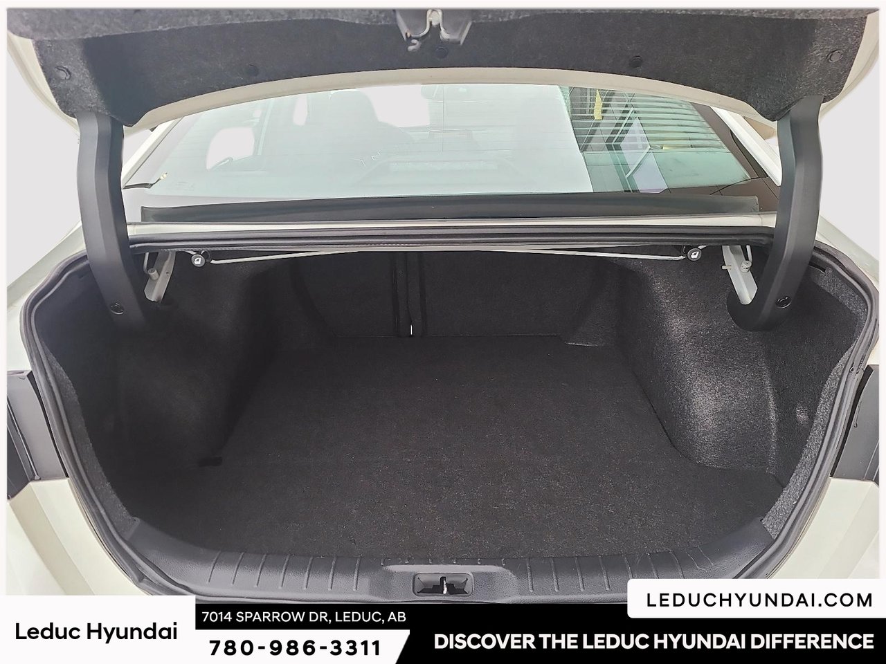 2022 Nissan Altima 2.5 Platinum-5