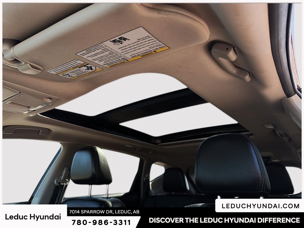 2018 Nissan Murano SV-22