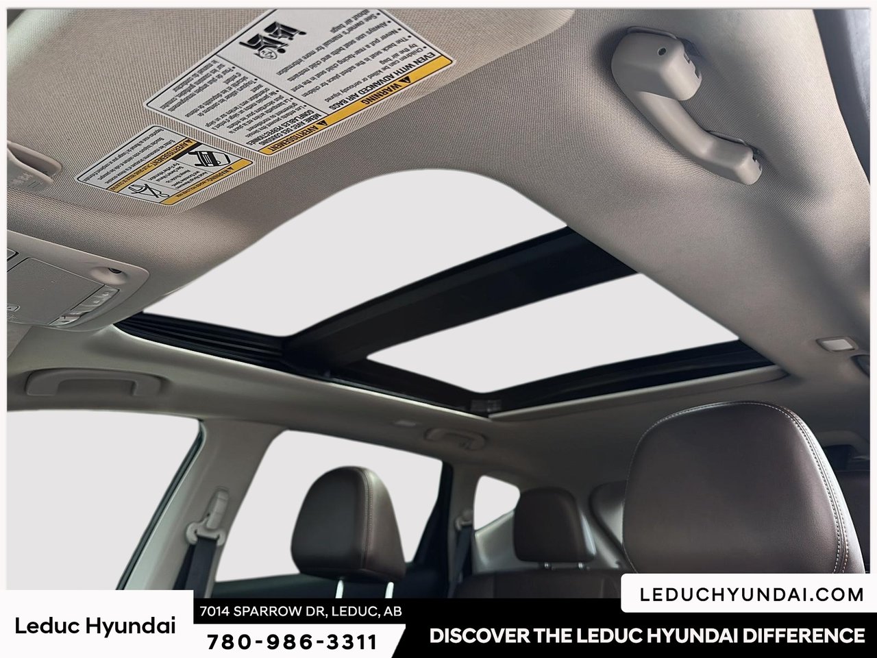 2021 Nissan Murano Platinum-22