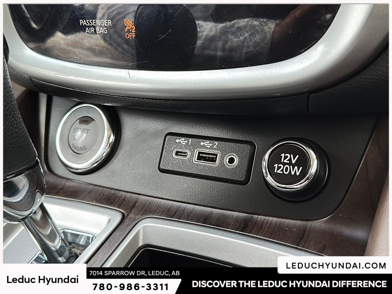 2021 Nissan Murano Platinum-26