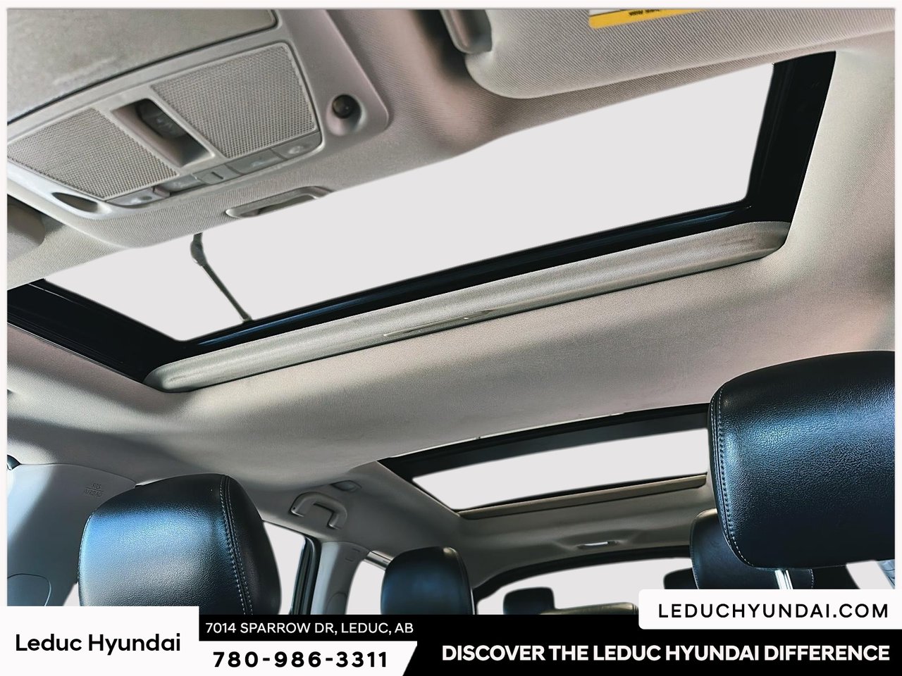 2015 Nissan Pathfinder SL-21