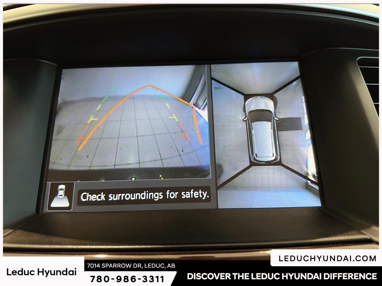 2015 Nissan Pathfinder SL-22