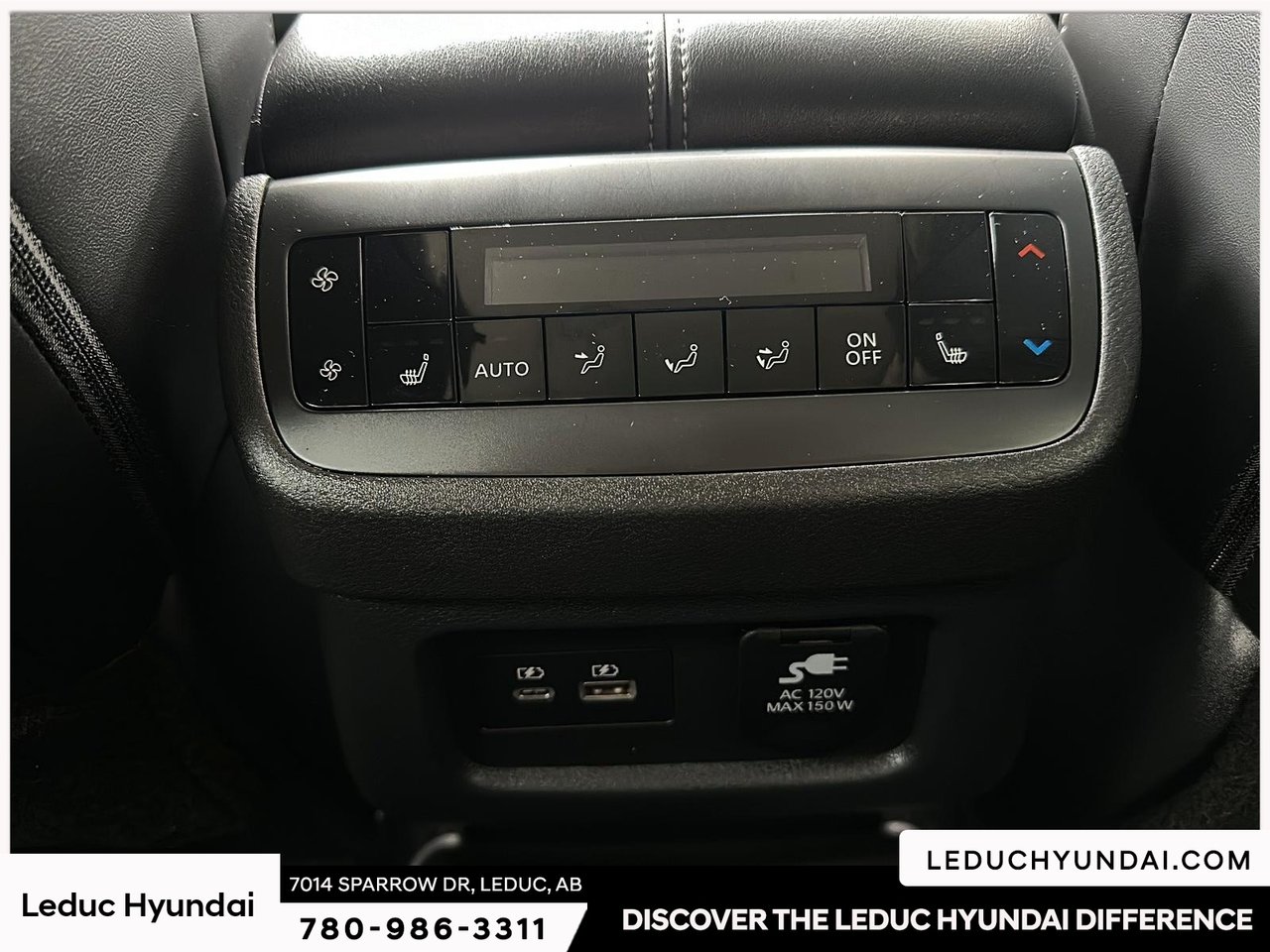 2024 Nissan Pathfinder Platinum-12