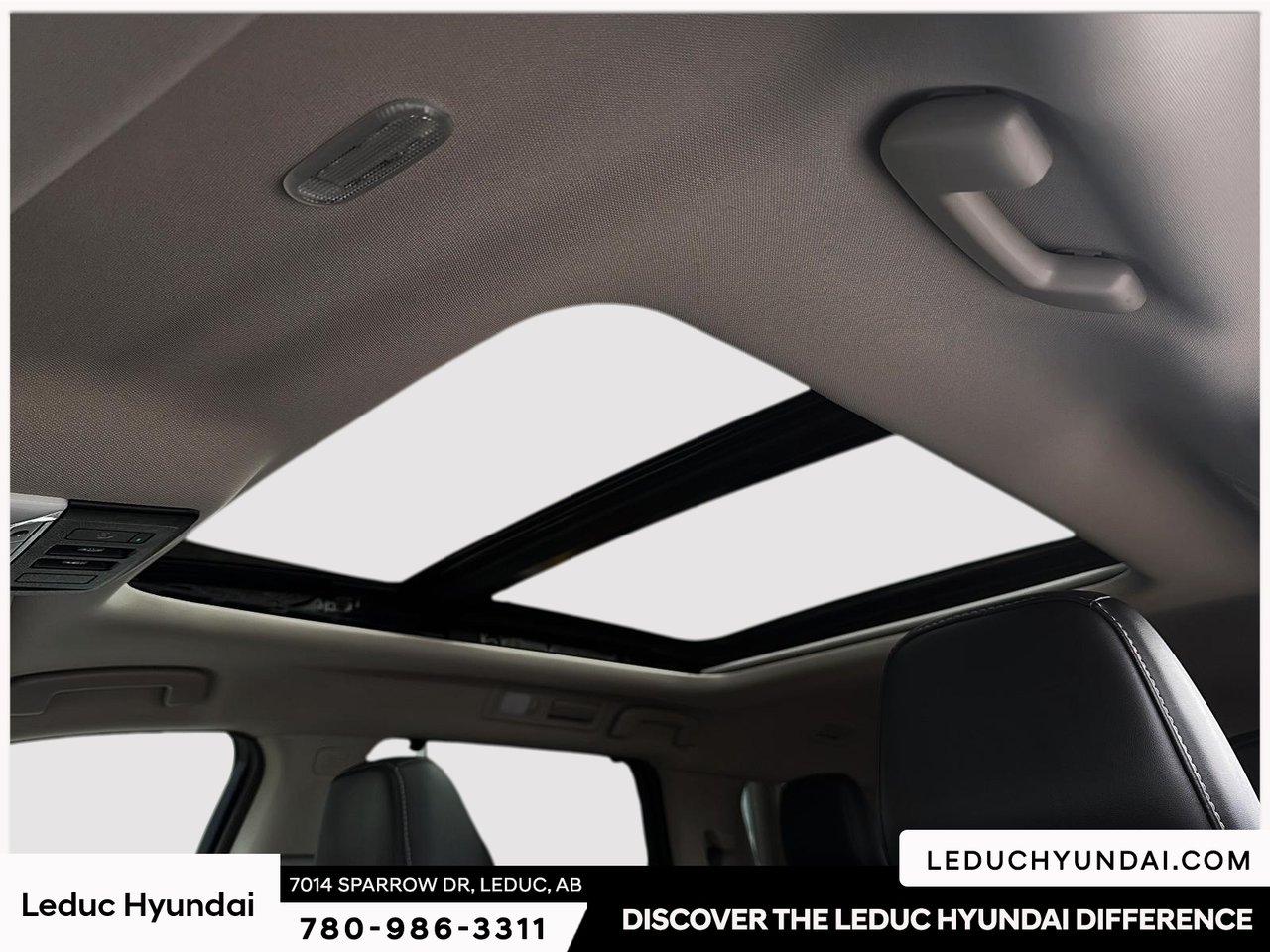 2024 Nissan Pathfinder Platinum-23