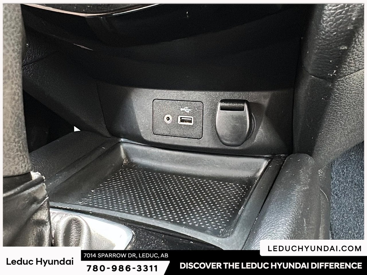 2019 Nissan Rogue S-24