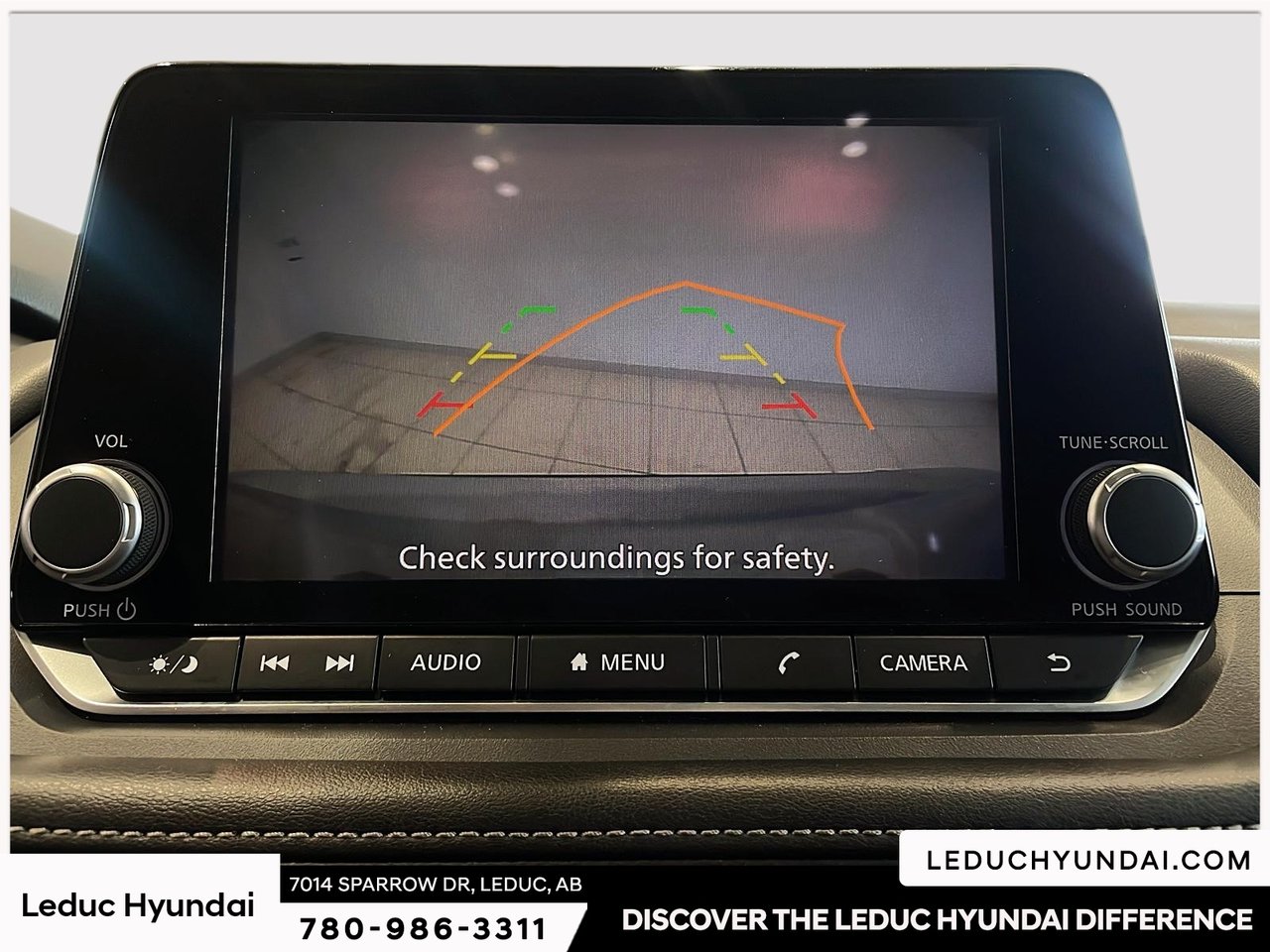 2025 Nissan Rogue SV-16