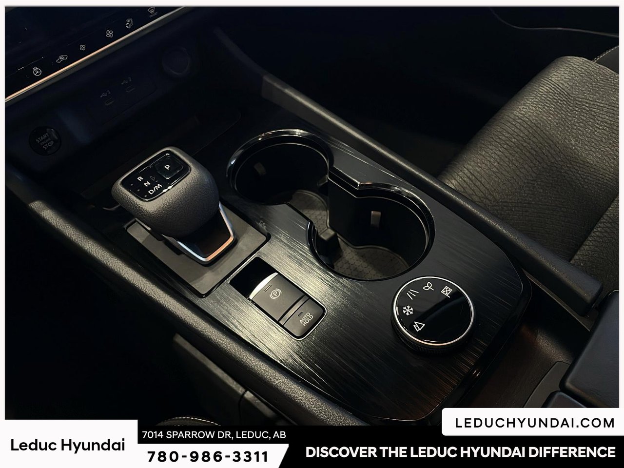 2025 Nissan Rogue SV-12