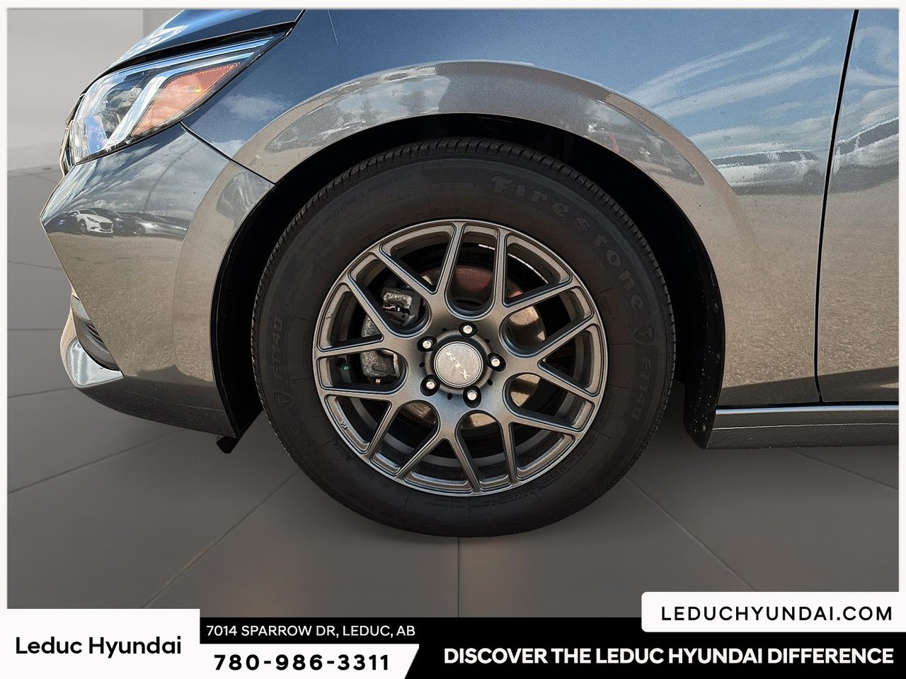 2023 Nissan Sentra S-6
