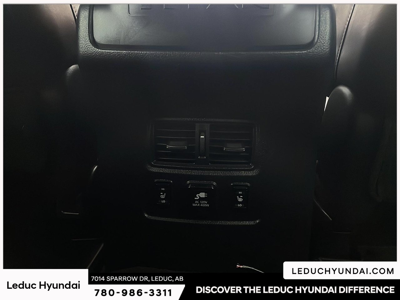 2017 Nissan Titan XD Platinum Reserve-10