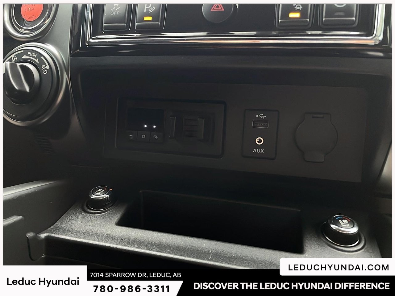 2017 Nissan Titan XD Platinum Reserve-26