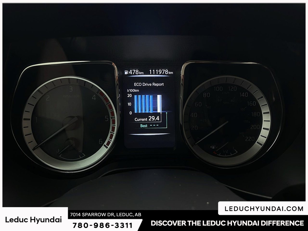 2017 Nissan Titan XD Platinum Reserve-16