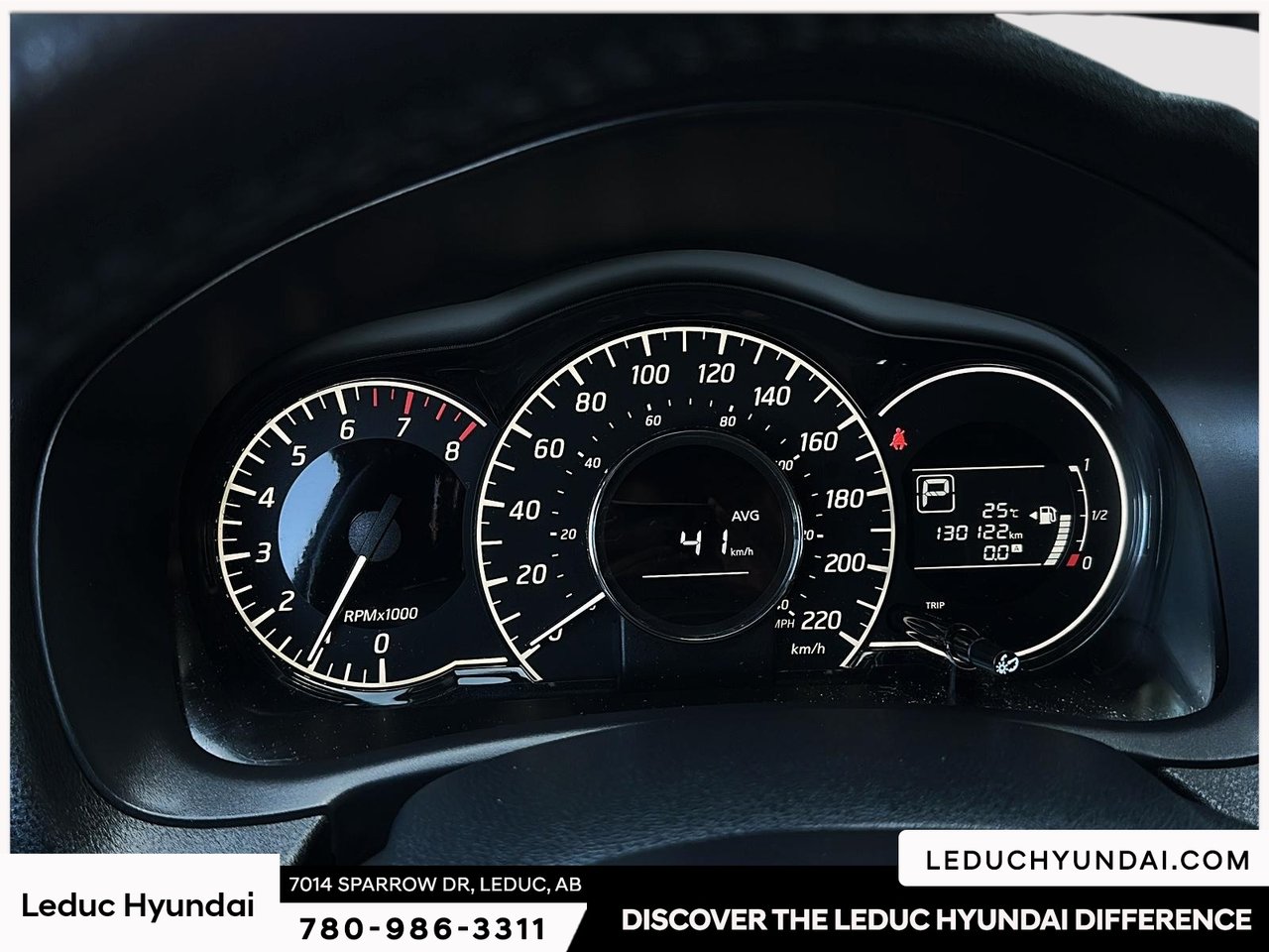 2016 Nissan Versa Note S-15