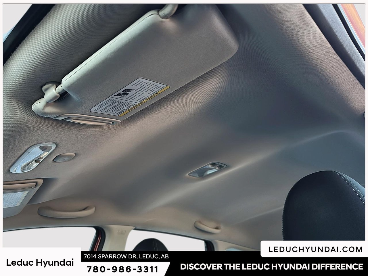 2016 Nissan Versa Note S-18