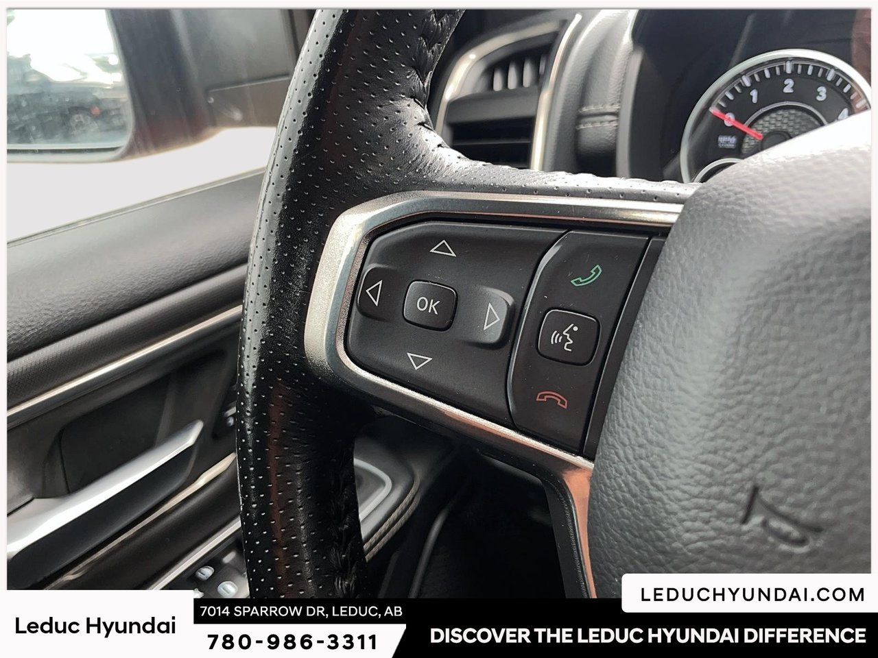 2020 Ram 1500 Sport/Rebel-14