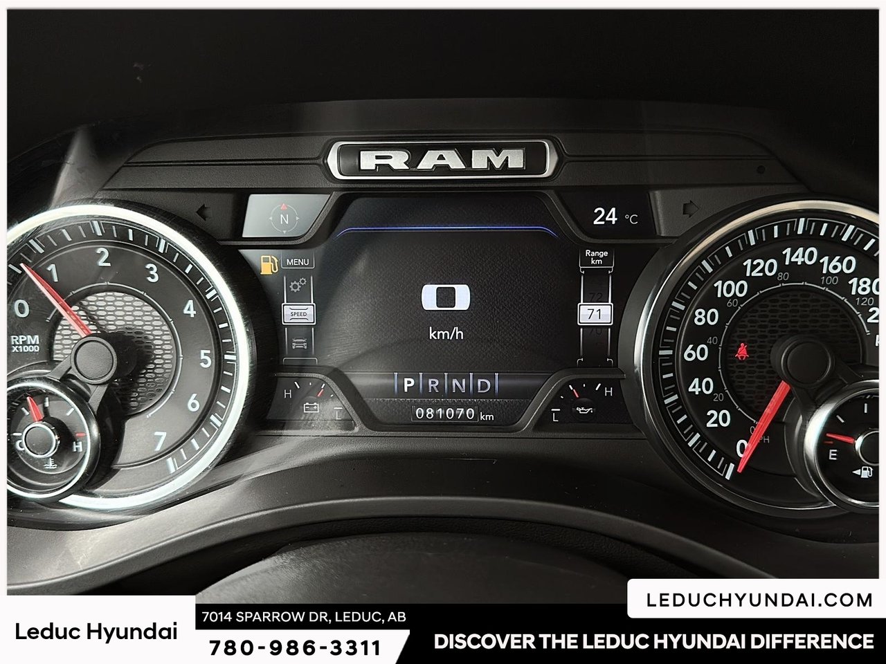 2023 Ram 1500 Laramie-15