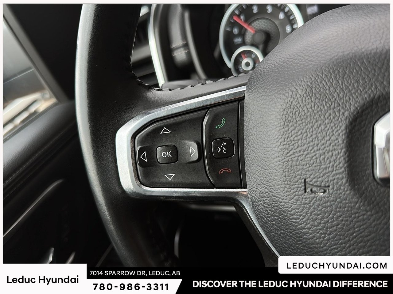 2023 Ram 1500 Laramie-13