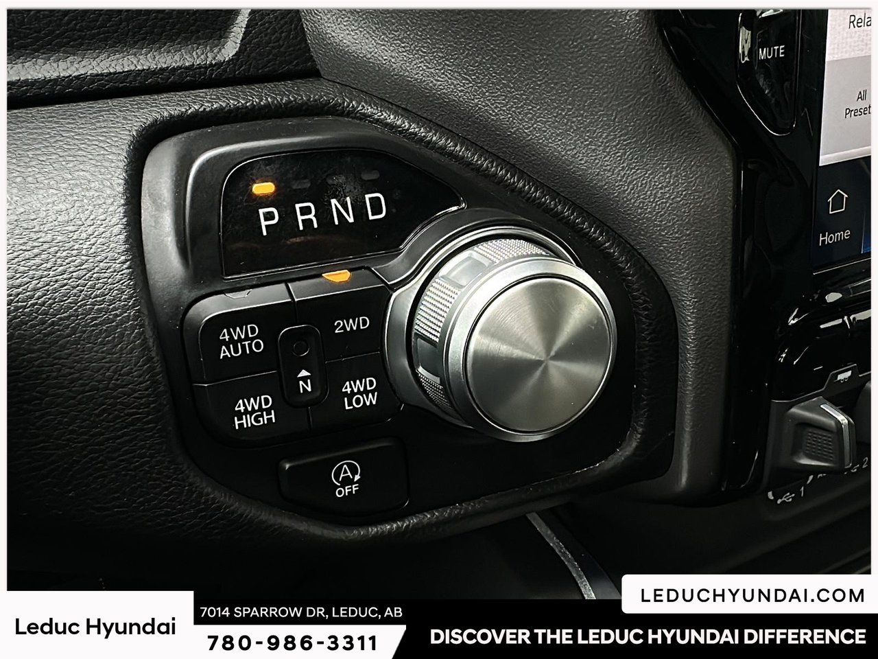 2023 Ram 1500 Laramie-17