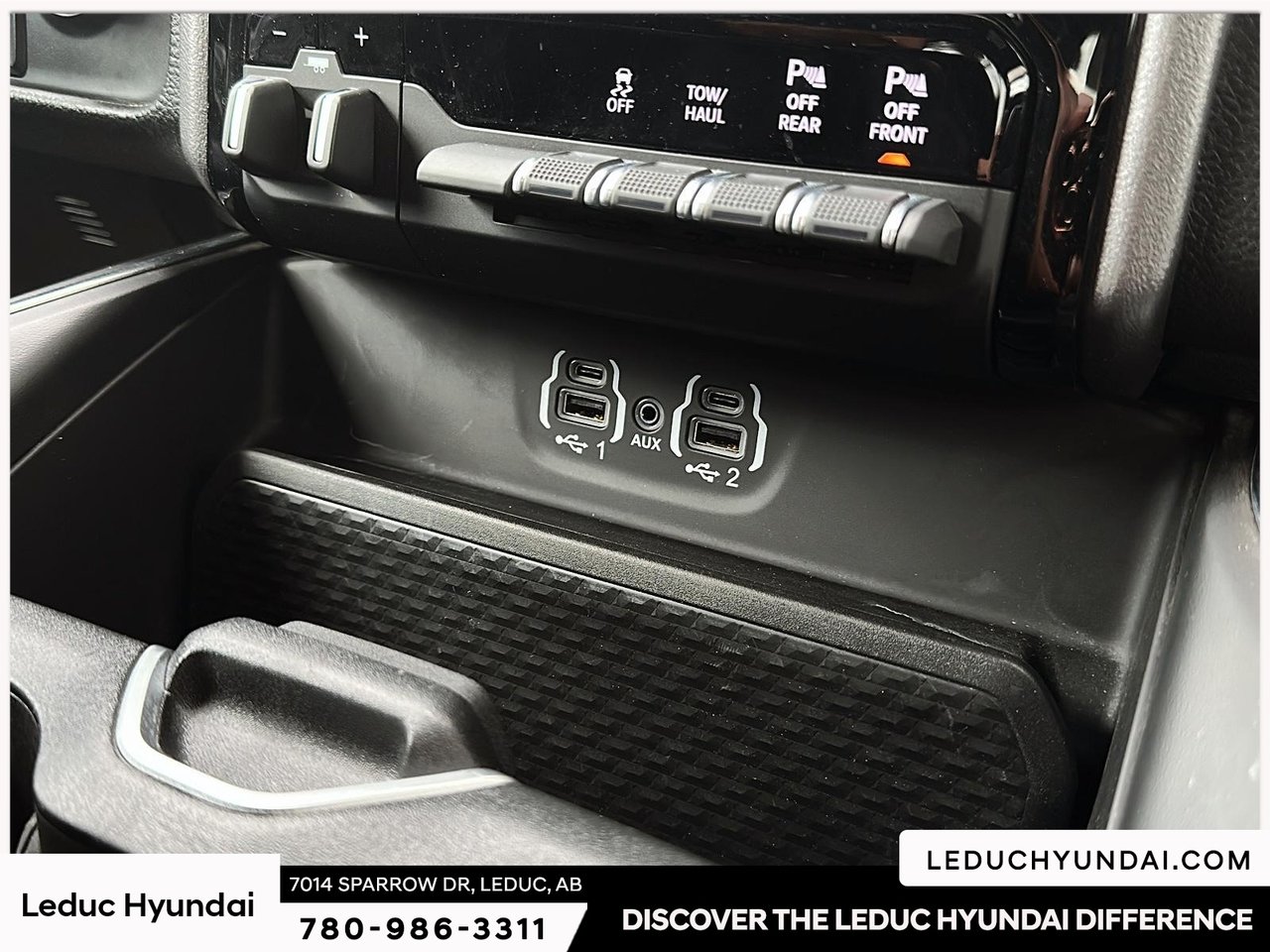 2023 Ram 1500 Laramie-25
