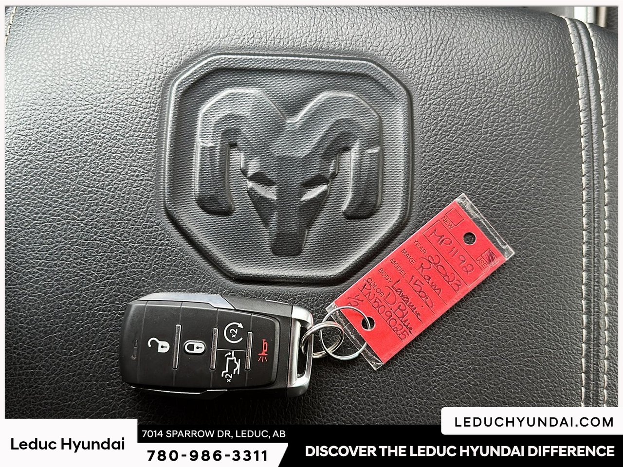 2023 Ram 1500 Laramie-26