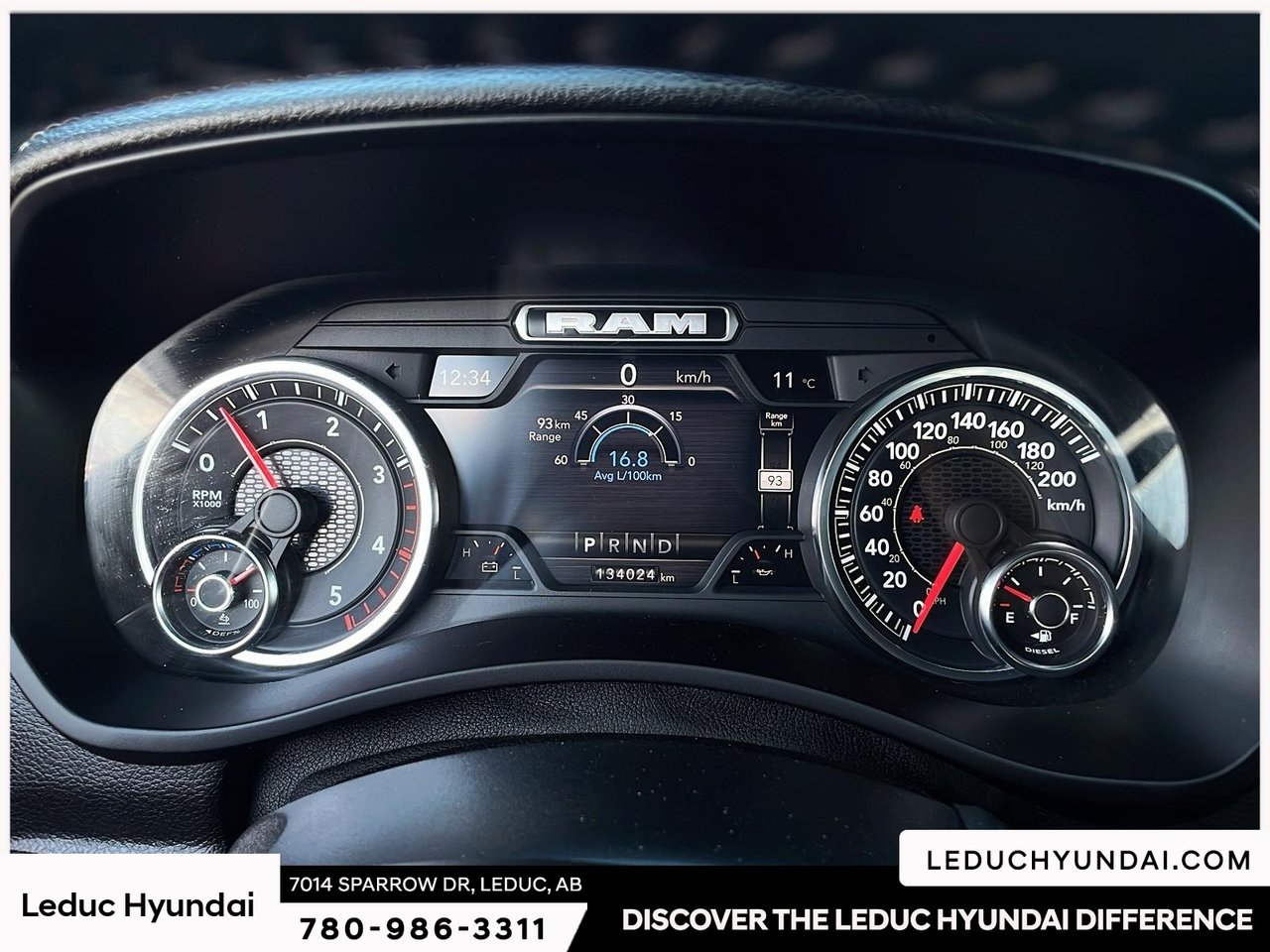 2022 Ram 2500 Laramie-17