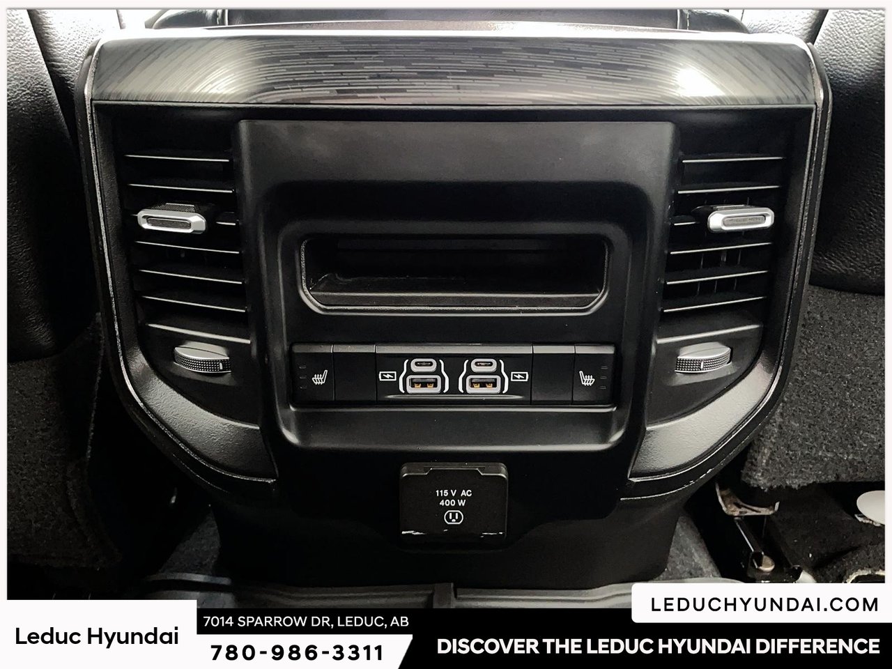 2024 Ram 2500 Rebel-10