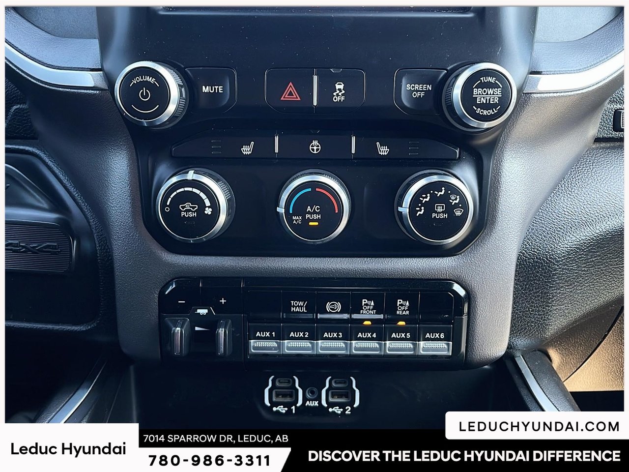 2019 Ram 3500 Big Horn-25
