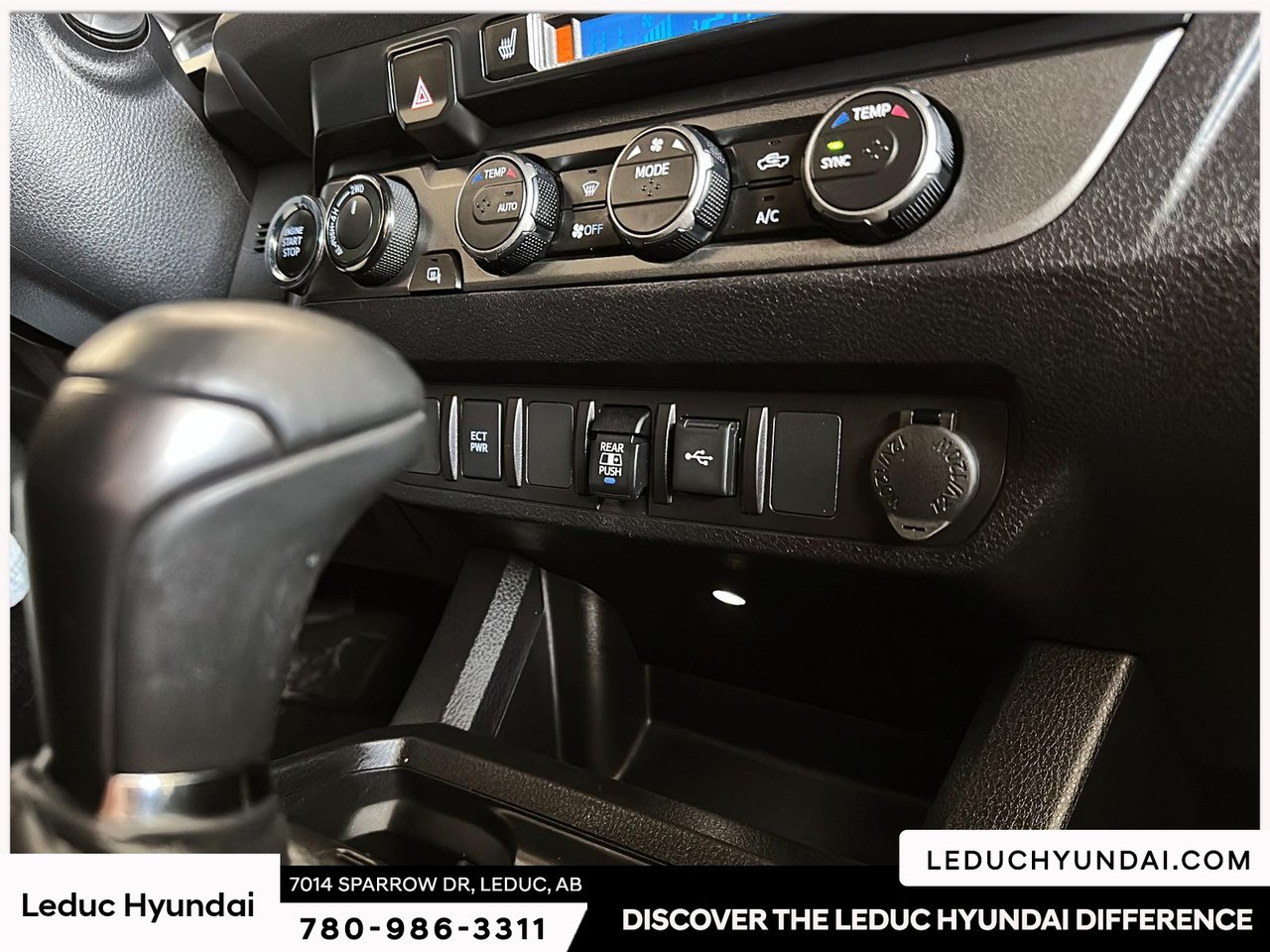 2022 Toyota Tacoma TRD Off Road-17