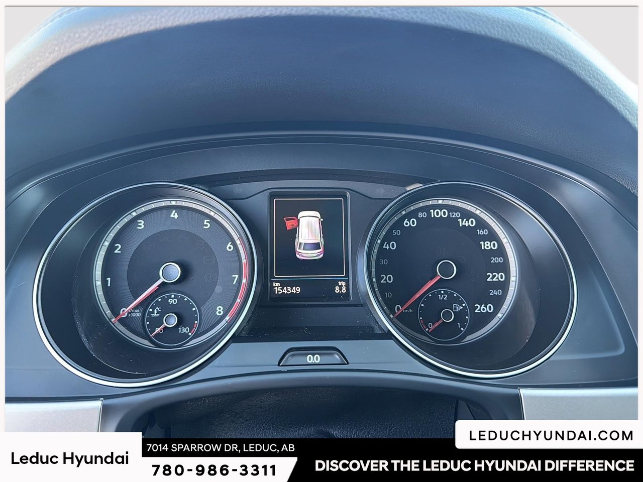 2019 Volkswagen Atlas Highline-6