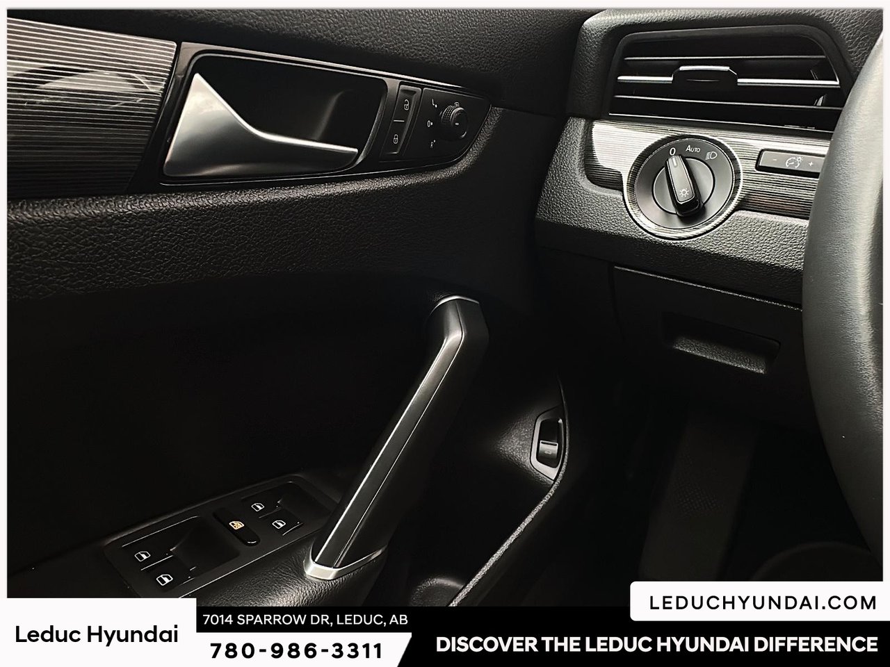 2021 Volkswagen Passat Highline-21