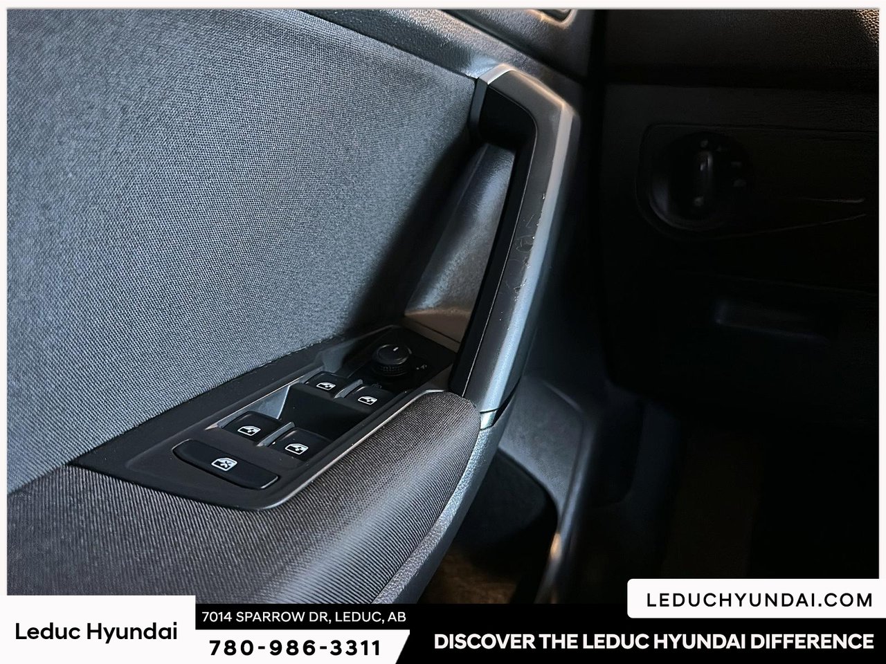 2019 Volkswagen Tiguan Trendline-18