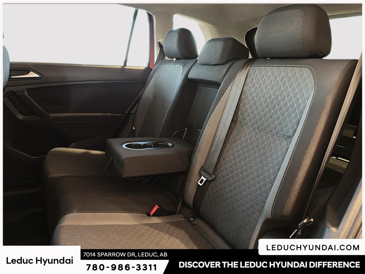 2019 Volkswagen Tiguan Trendline-9