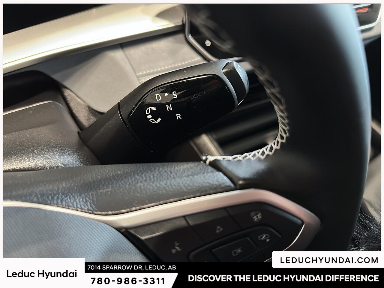 2026 Volkswagen Tiguan Comfortline-19