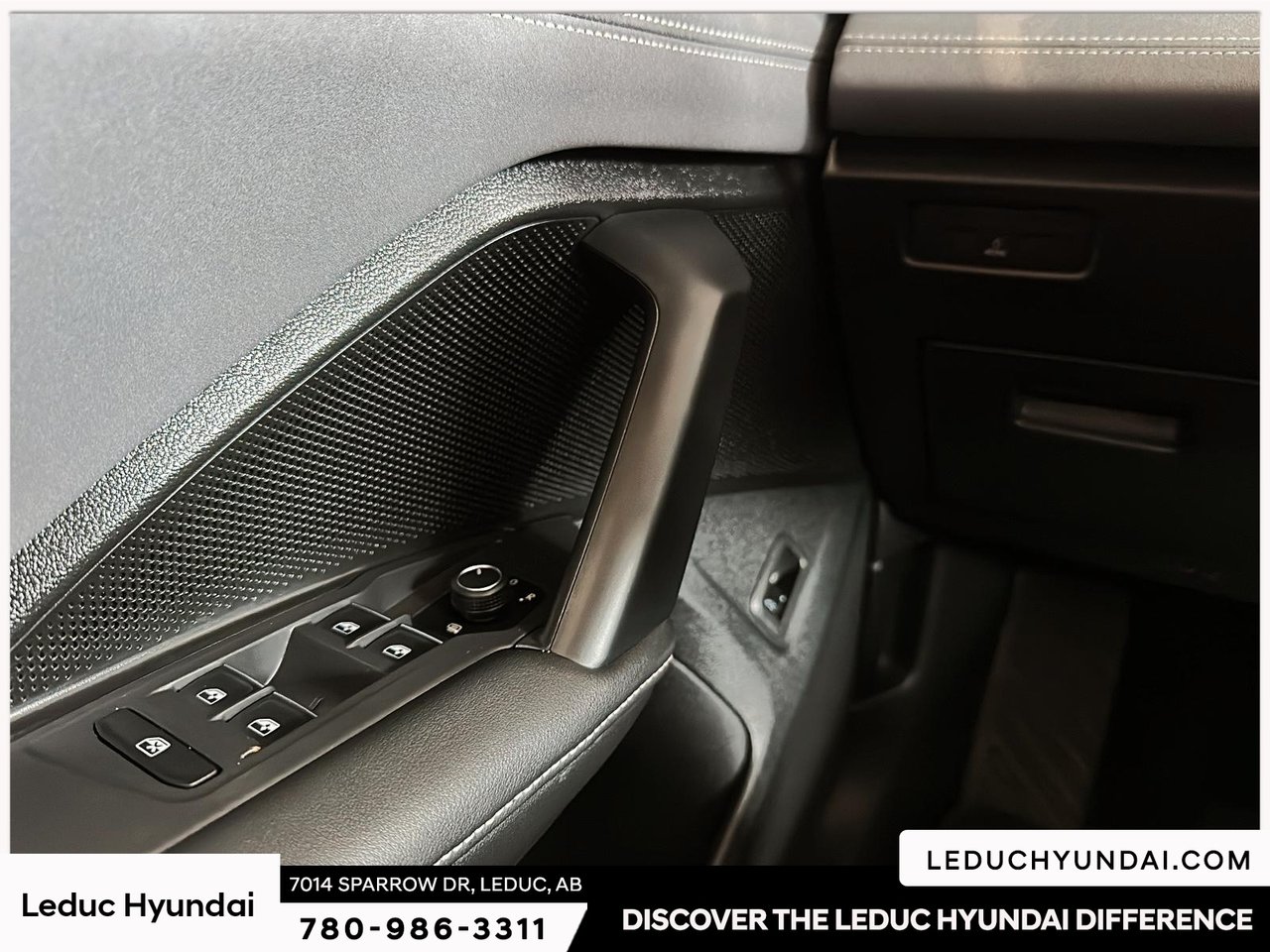 2026 Volkswagen Tiguan Comfortline-21