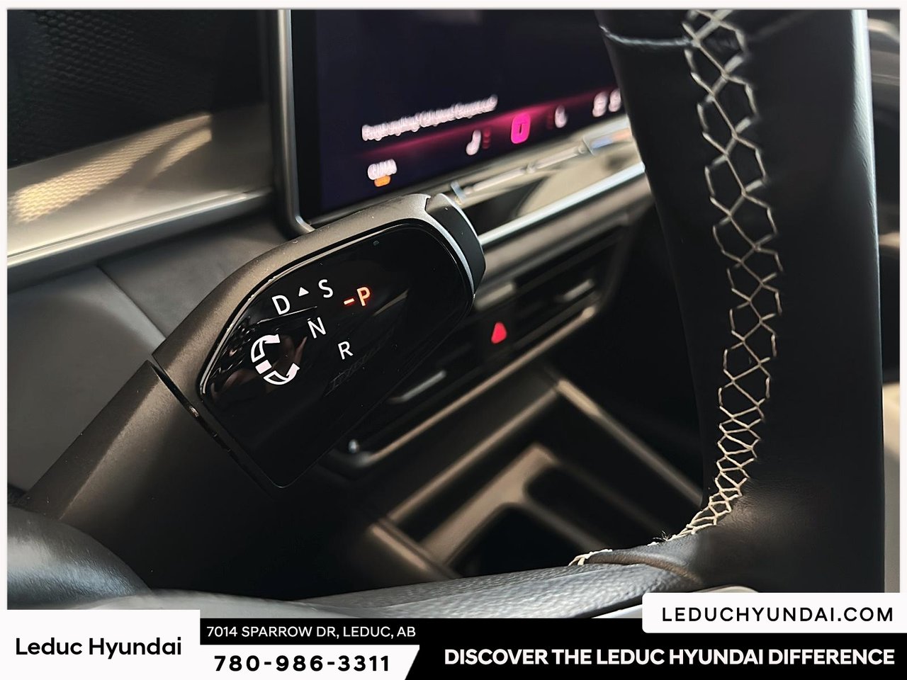 2026 Volkswagen Tiguan Comfortline-19