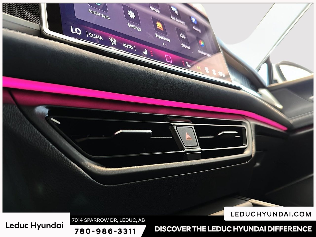 2026 Volkswagen Tiguan Comfortline-26