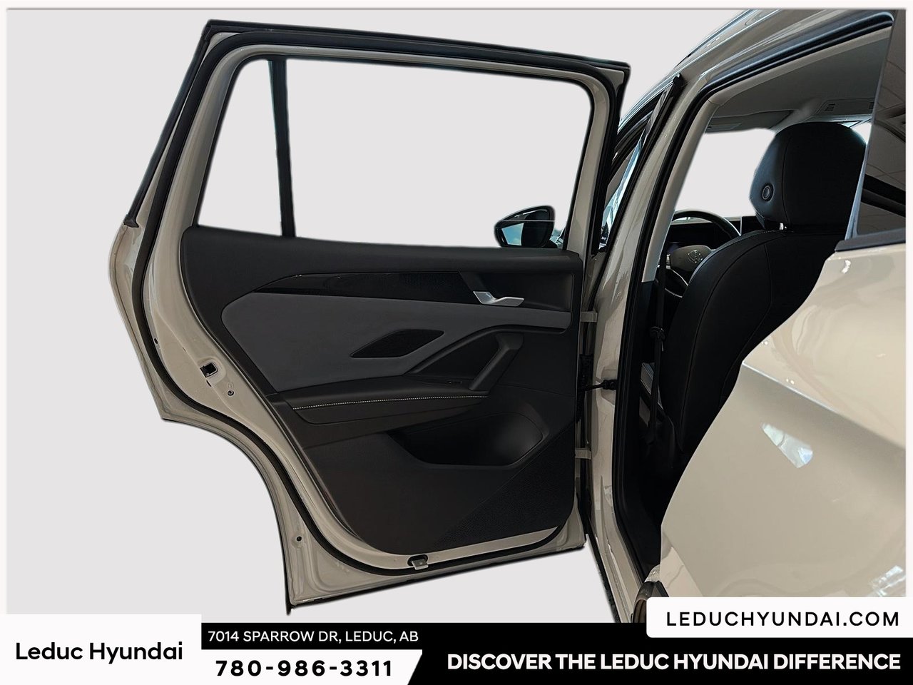 2026 Volkswagen Tiguan Comfortline-13