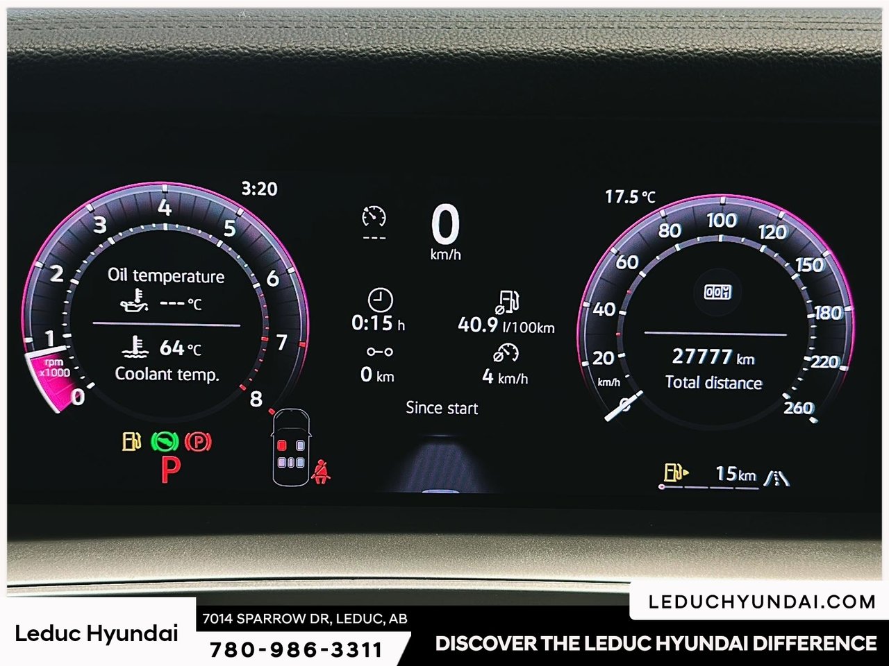 2026 Volkswagen Tiguan Comfortline-18