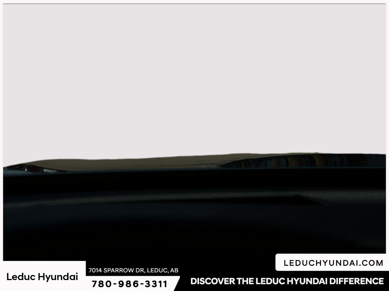 2023 Volvo XC60 B6 Ultimate Dark Theme-15