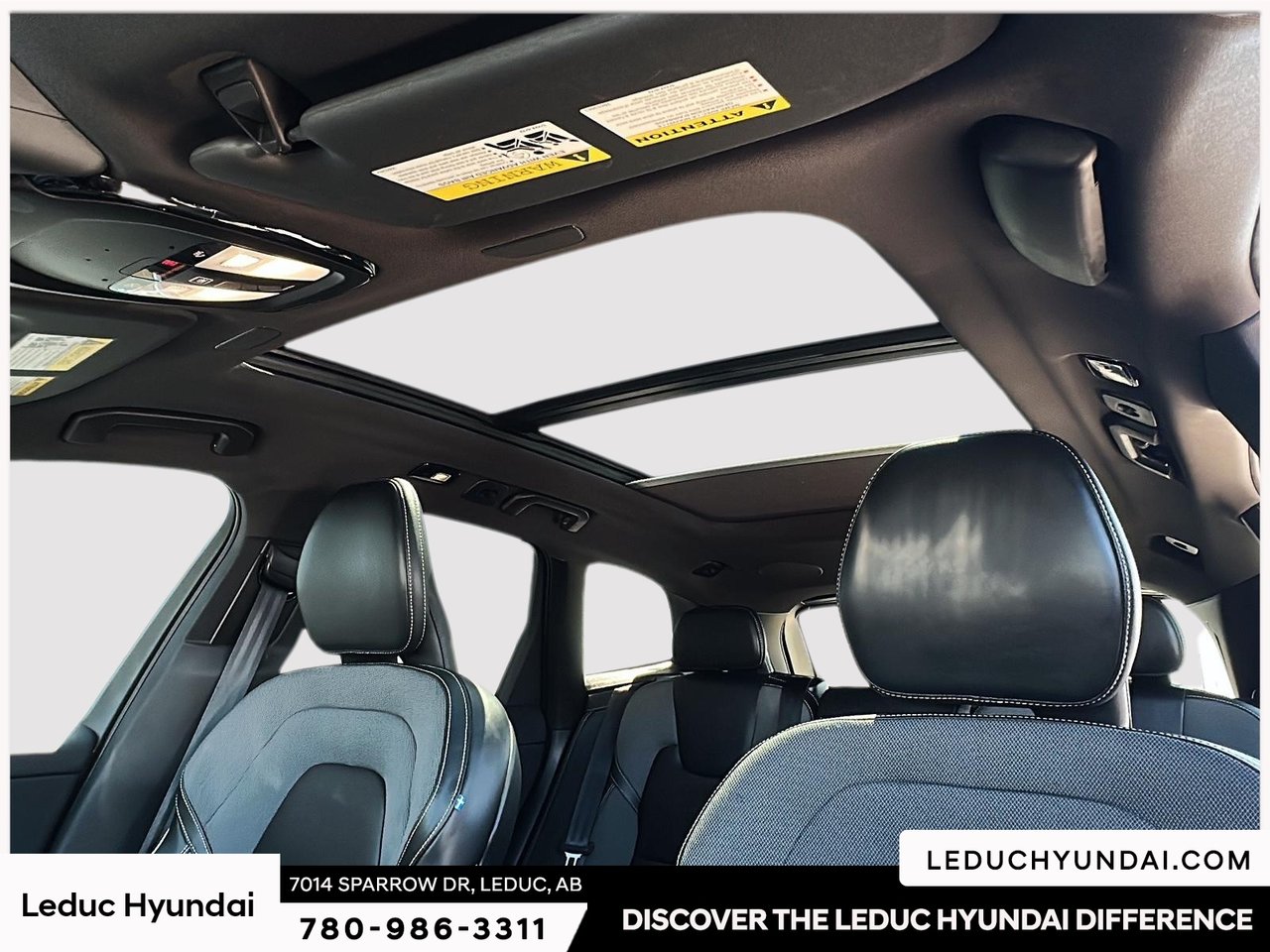 2023 Volvo XC60 B6 Ultimate Dark Theme-20