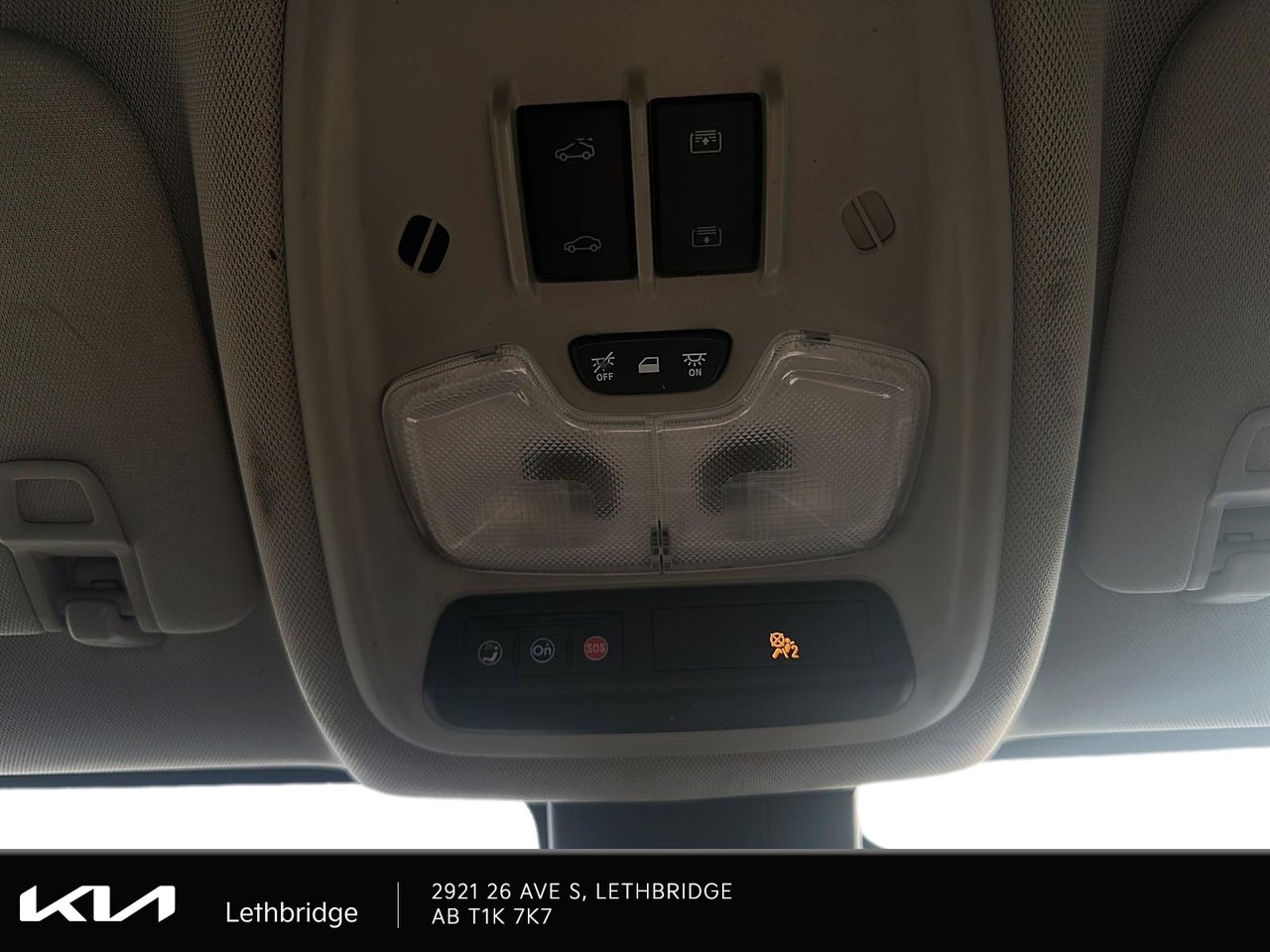 2021 Buick Encore GX Select-16