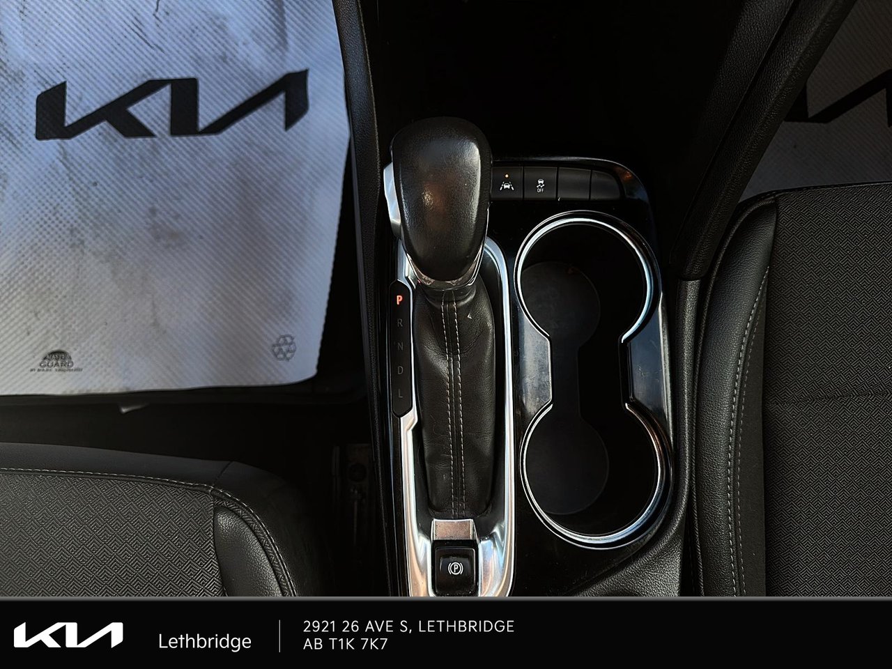 2021 Buick Encore GX Select-12
