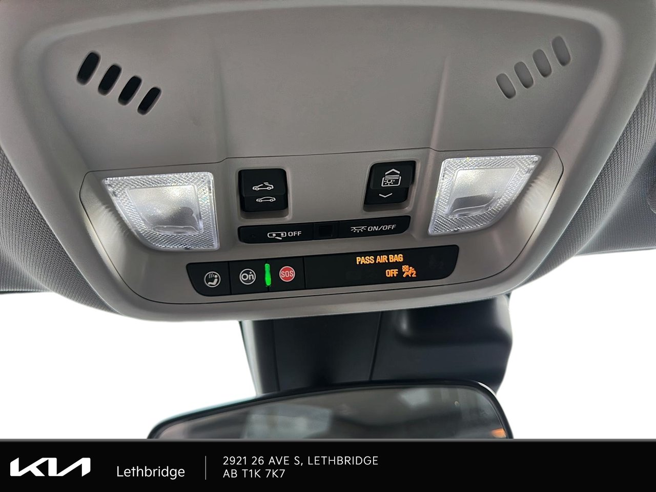 2023 Chevrolet Malibu LT-15