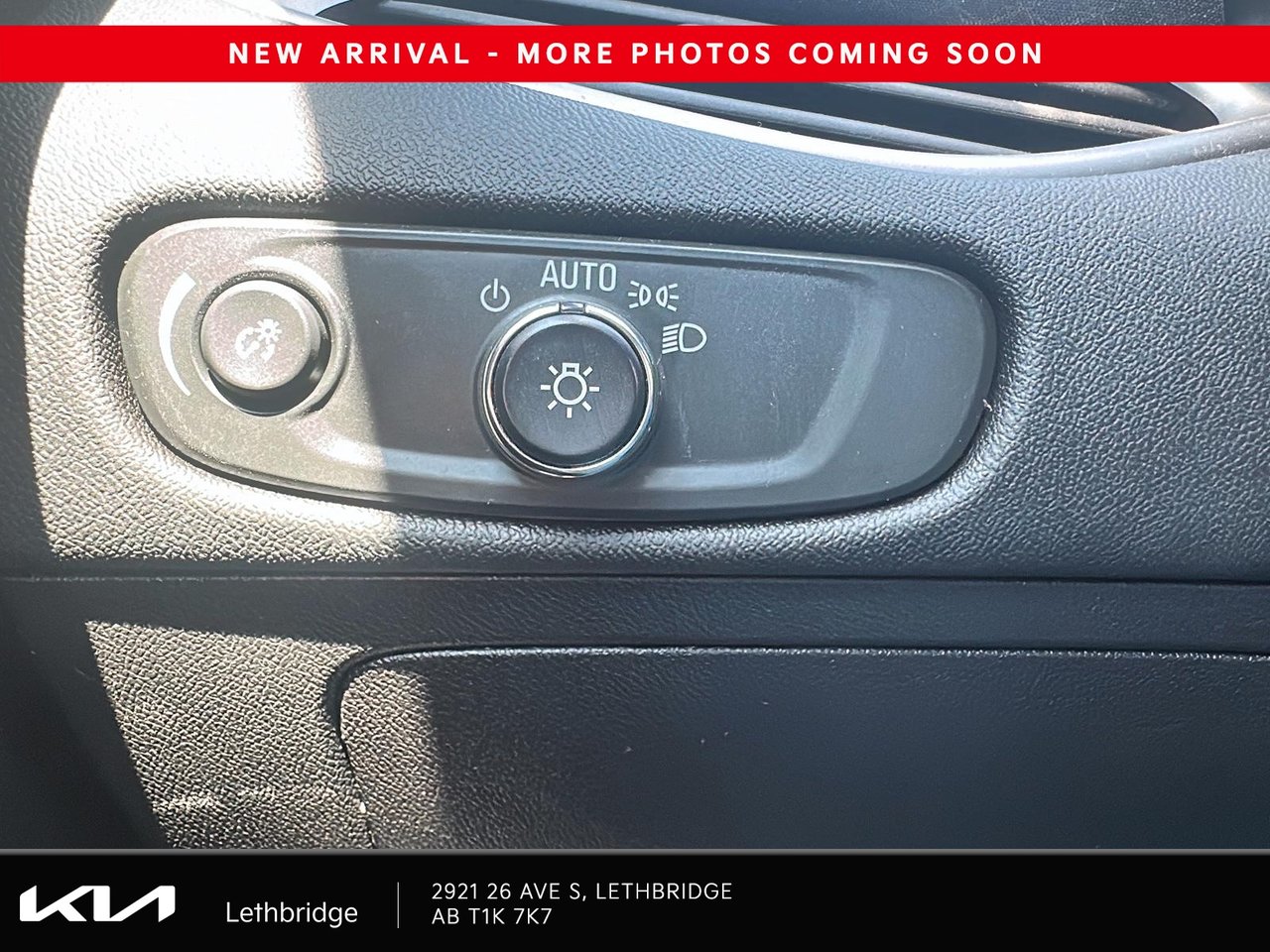 2023 Chevrolet Malibu LT-16