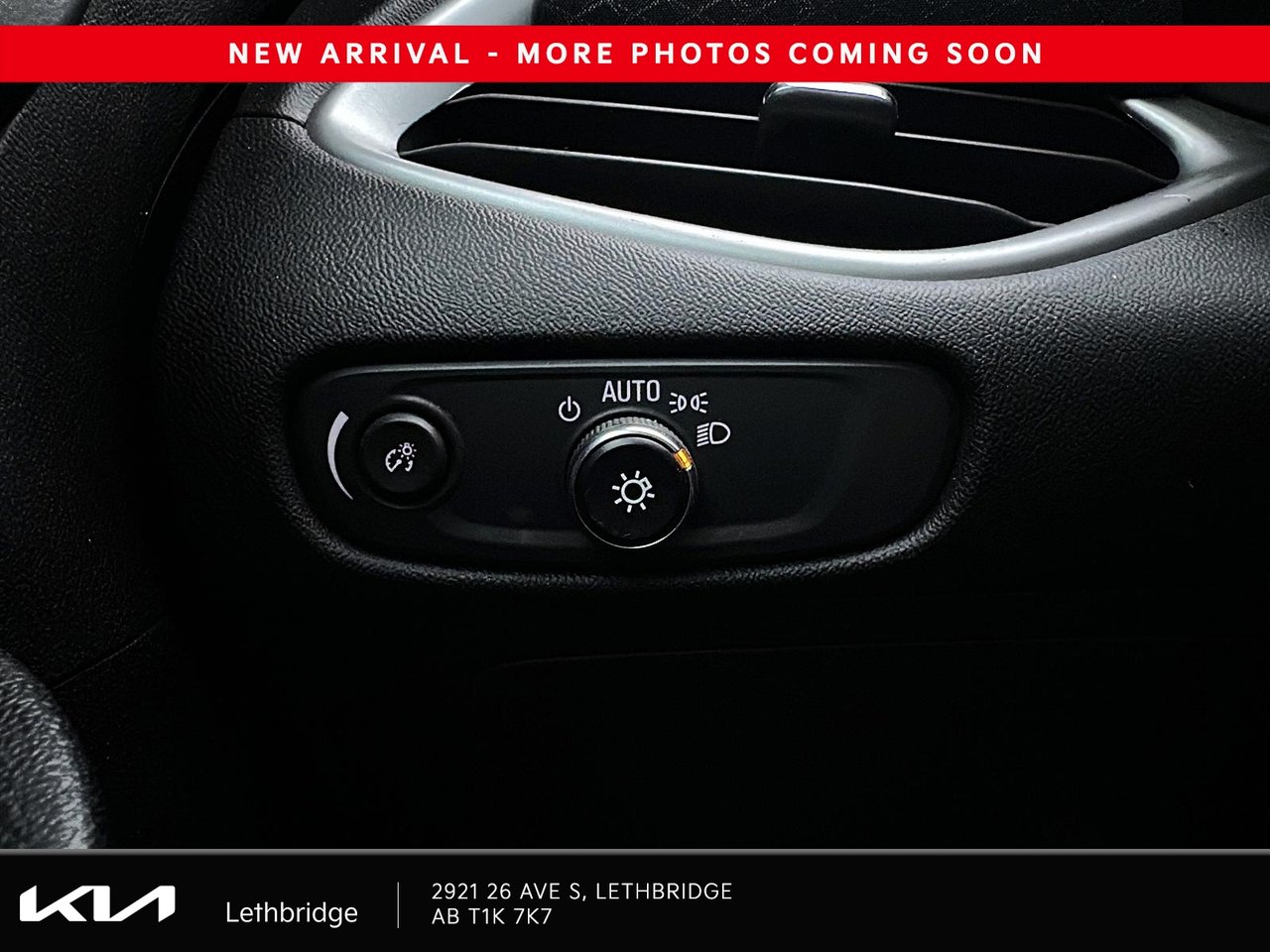2024 Chevrolet Malibu LT-15