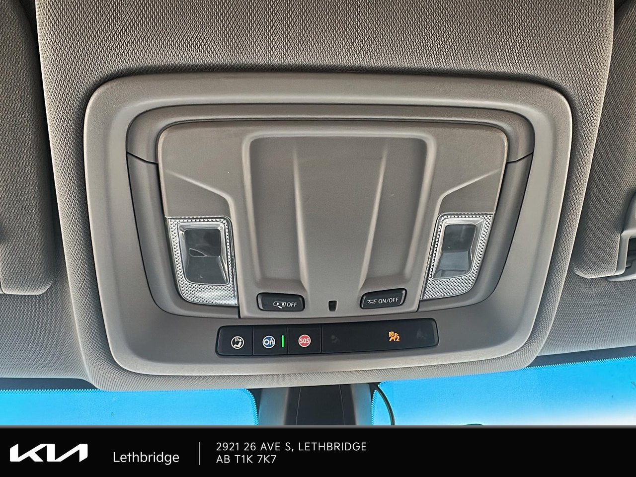 2021 Chevrolet Silverado 1500 LT-14