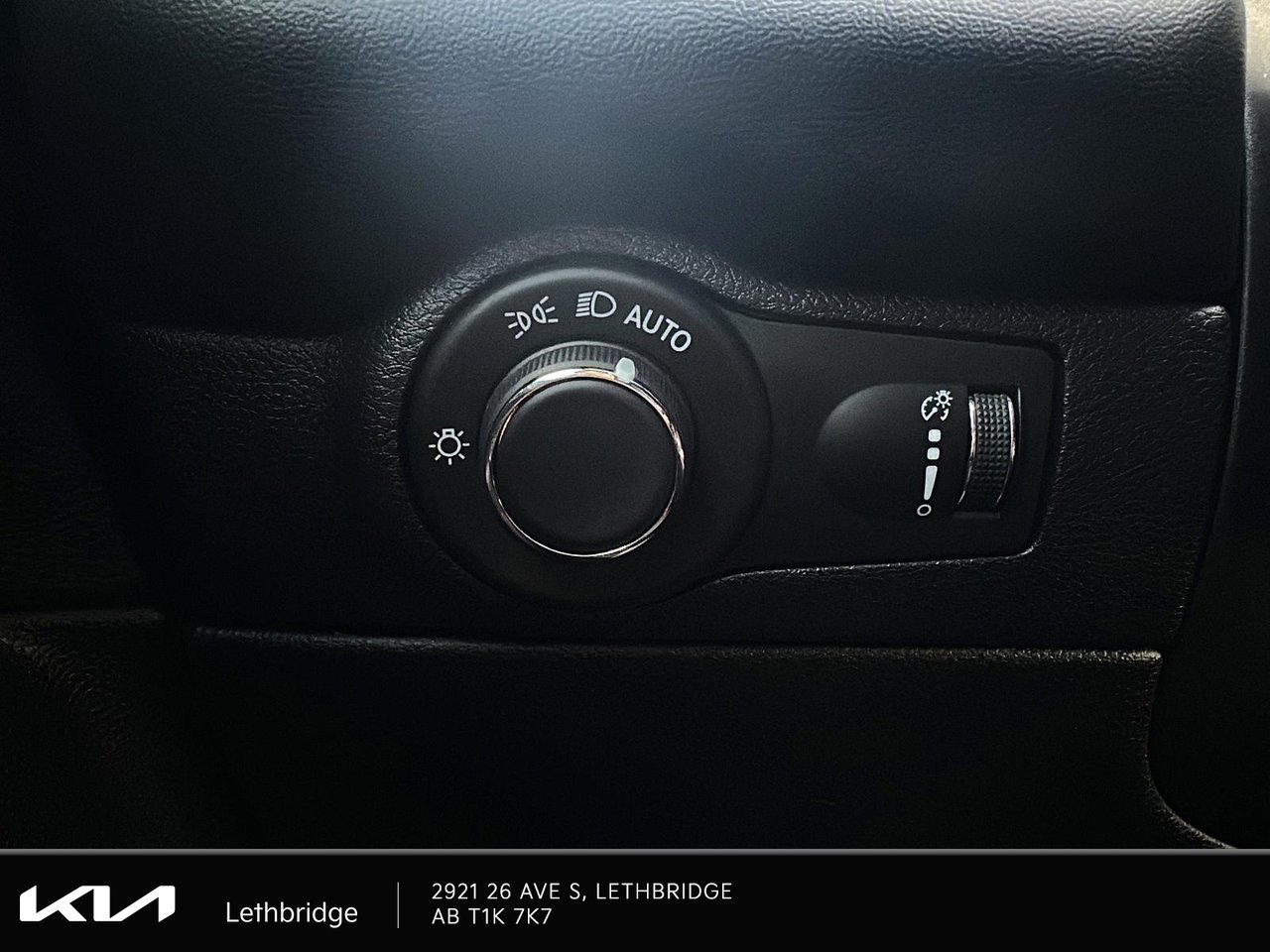 2025 Dodge Durango GT Plus-15