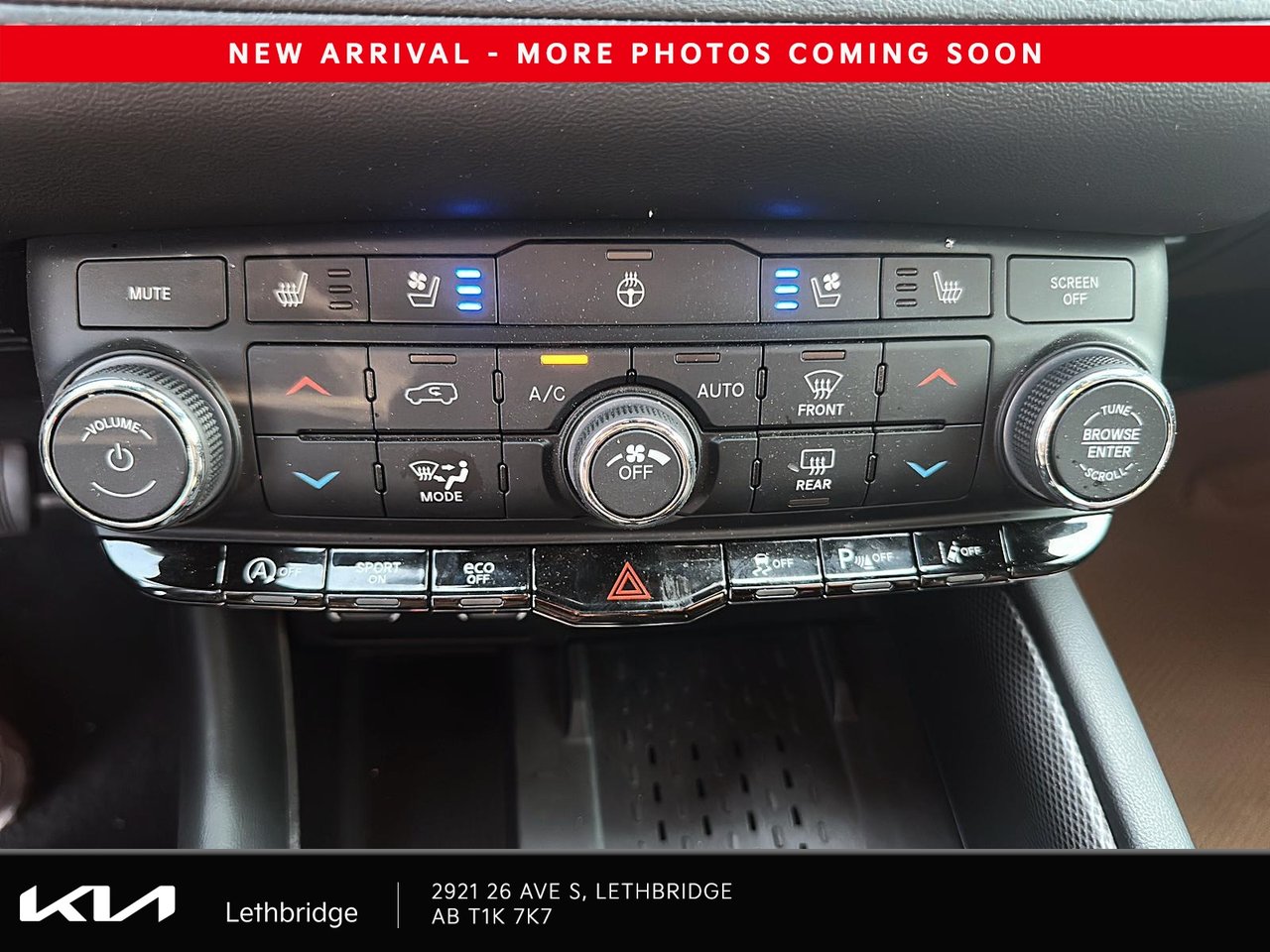 2025 Dodge Durango GT Plus-18