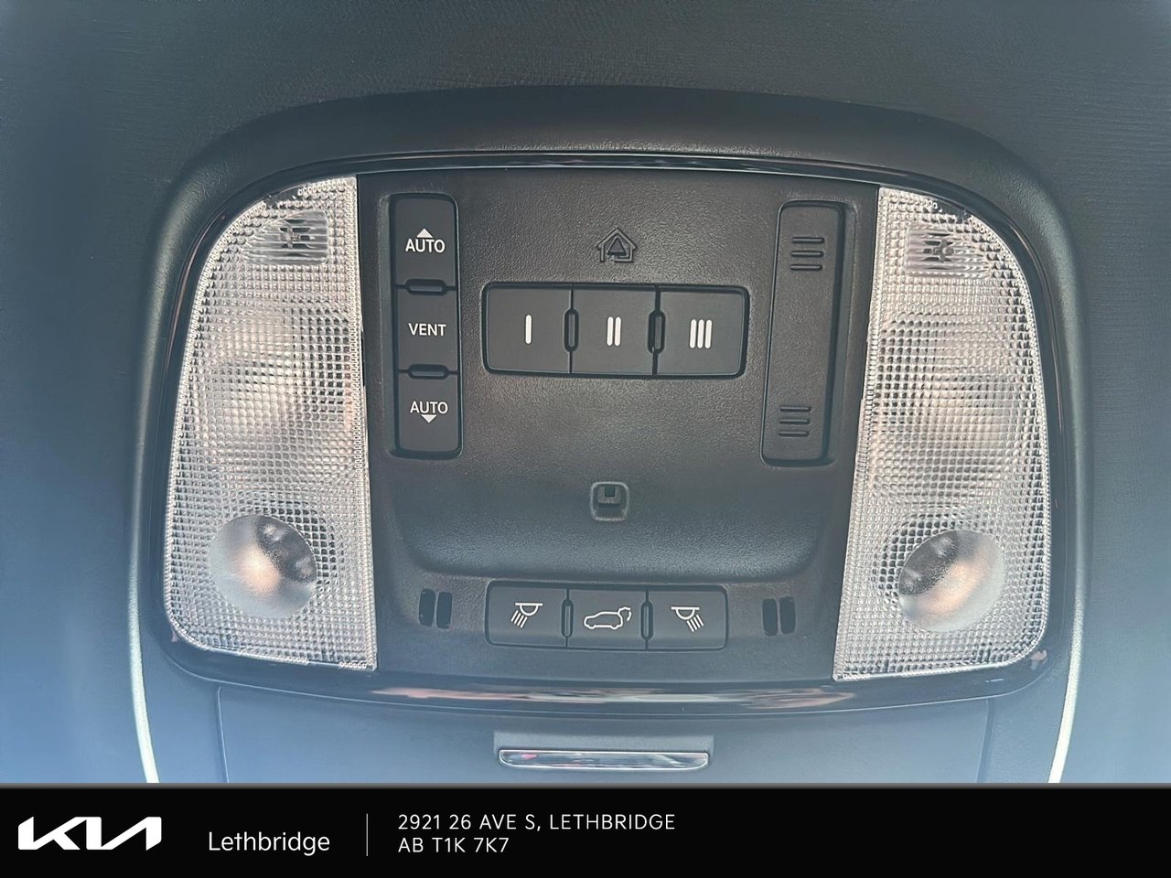 2025 Dodge Durango GT Plus-18