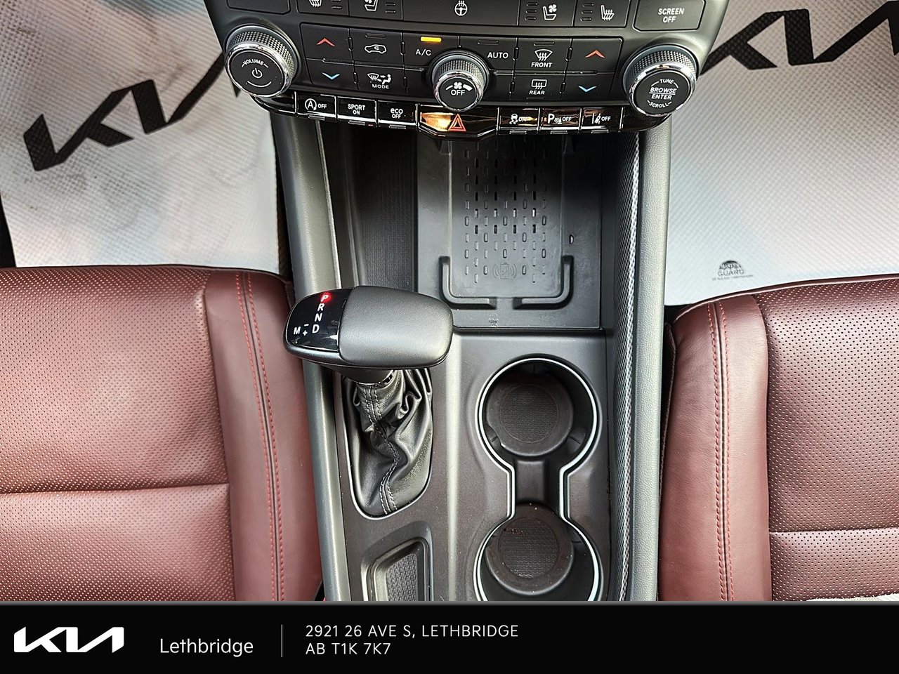2025 Dodge Durango GT Plus-14