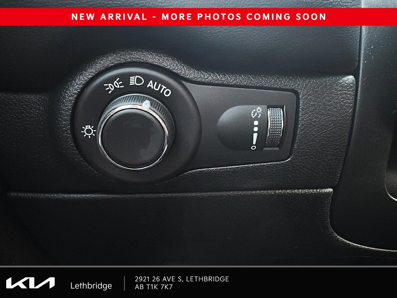 2025 Dodge Durango GT Plus-15